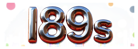 l89s logo