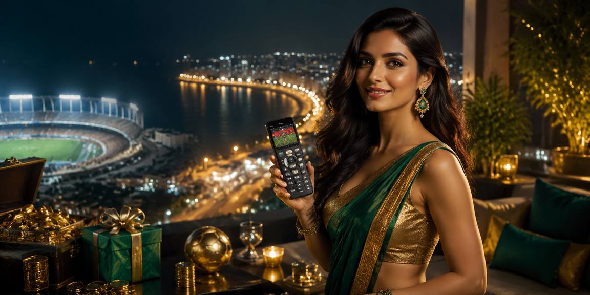 l89s আর্কেড ও অন্যান্য